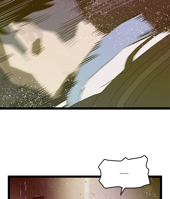 Read Weak Hero chapter 57 image 71 on Lezhin