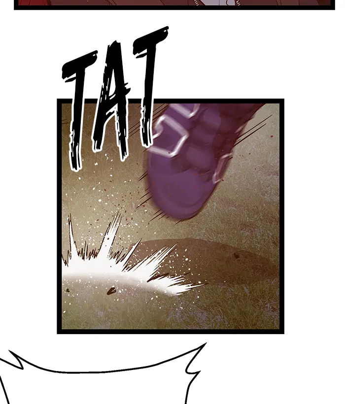 Read Weak Hero chapter 57 image 84 on Lezhin