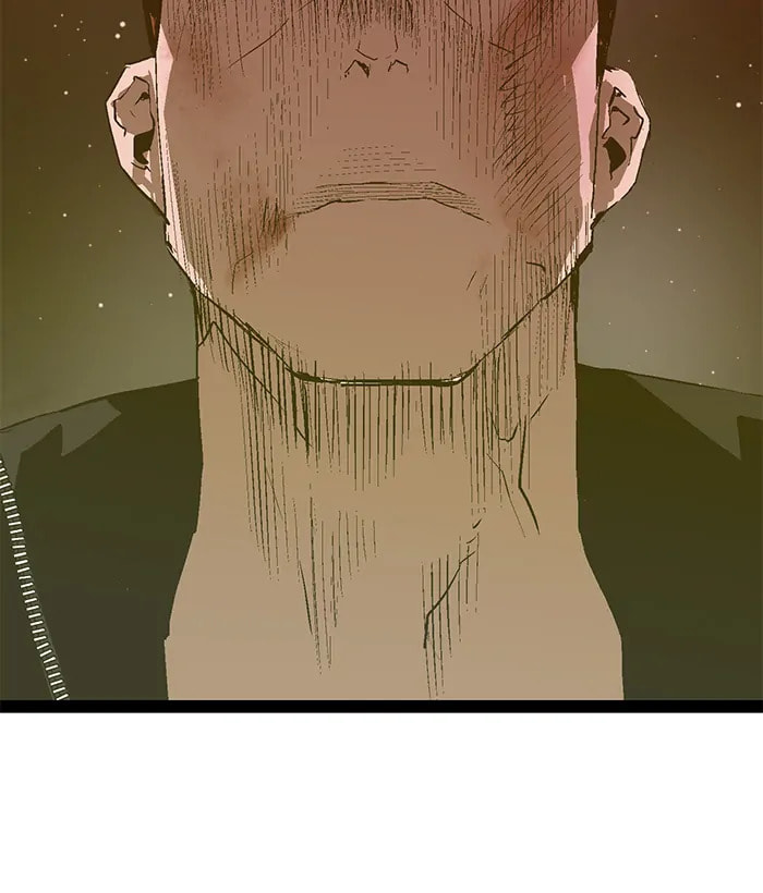 Read Weak Hero chapter 57 image 92 on Lezhin