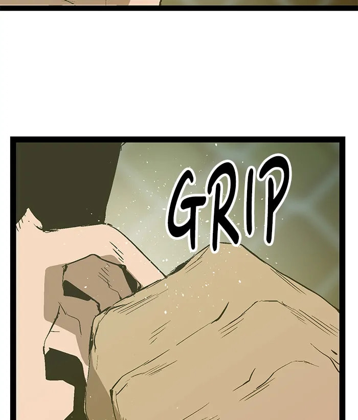Read Weak Hero chapter 57 image 94 on Lezhin