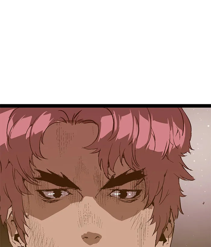 Read Weak Hero chapter 57 image 97 on Lezhin