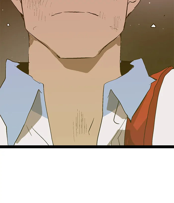 Read Weak Hero chapter 57 image 98 on Lezhin