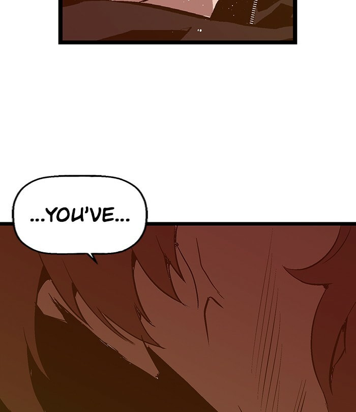 Read Weak Hero chapter 58 image 27 on Lezhin