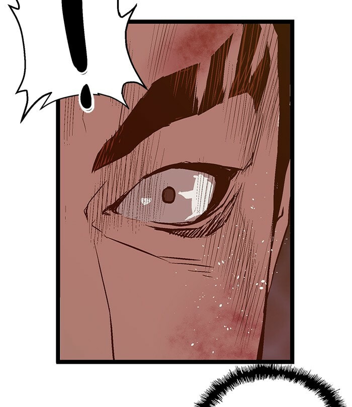 Read Weak Hero chapter 58 image 30 on Lezhin