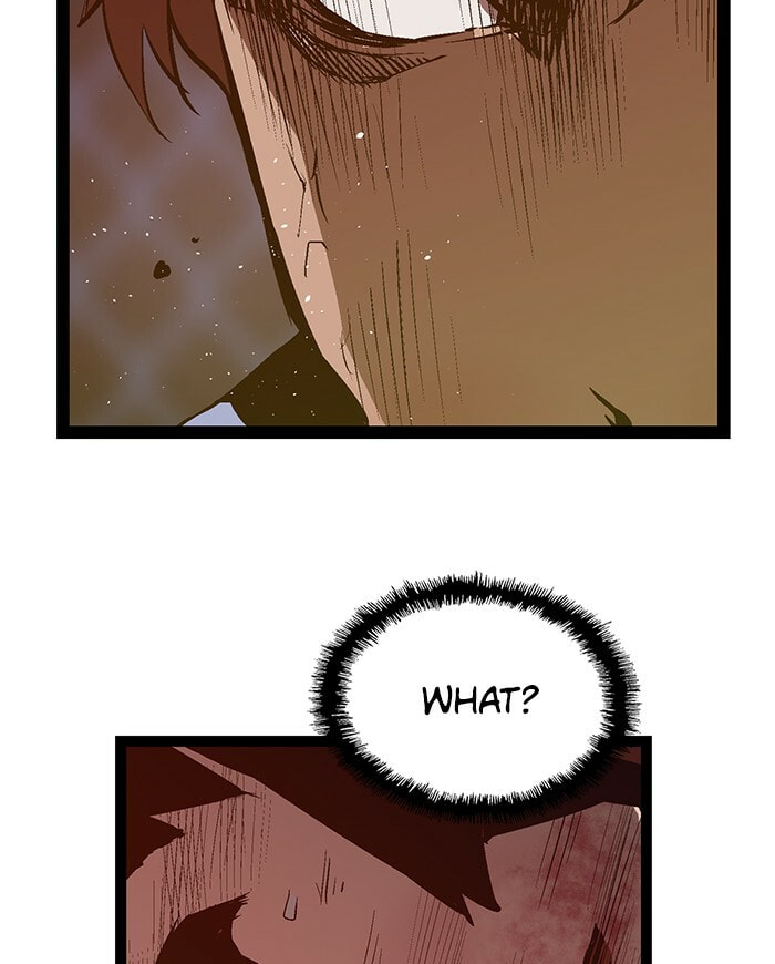 Read Weak Hero chapter 58 image 36 on Lezhin