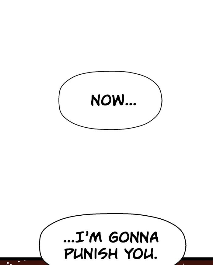 Read Weak Hero chapter 58 image 49 on Lezhin