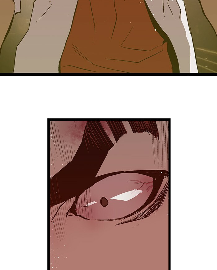 Read Weak Hero chapter 58 image 51 on Lezhin