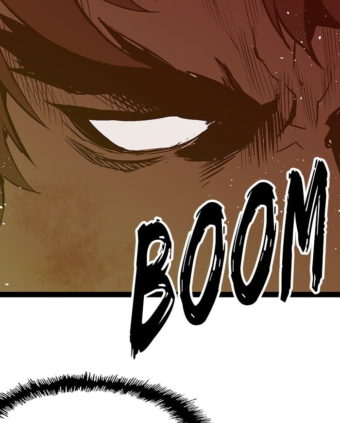 Read Weak Hero chapter 58 image 57 on Lezhin