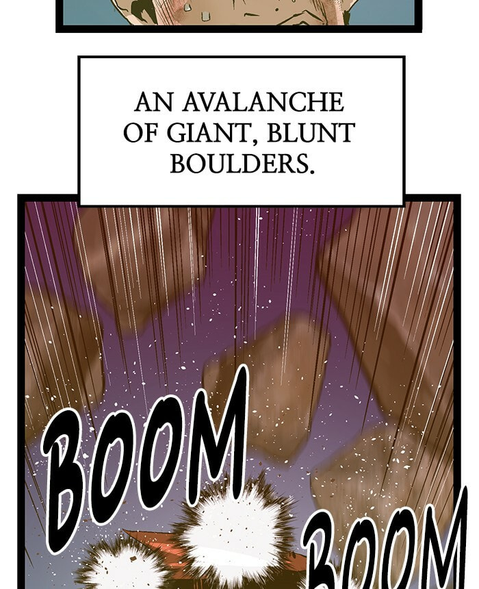 Read Weak Hero chapter 58 image 62 on Lezhin