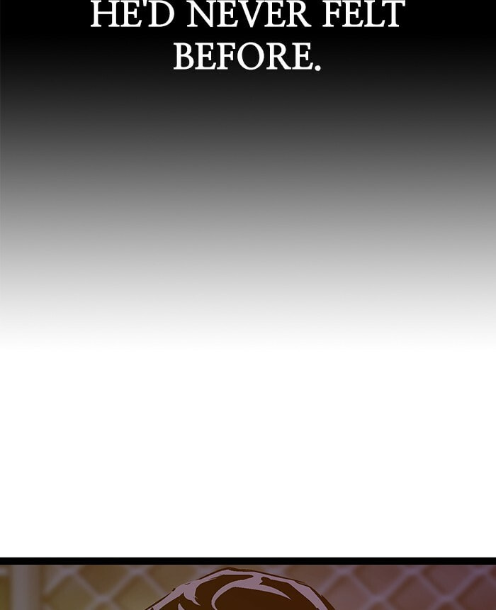 Read Weak Hero chapter 58 image 65 on Lezhin