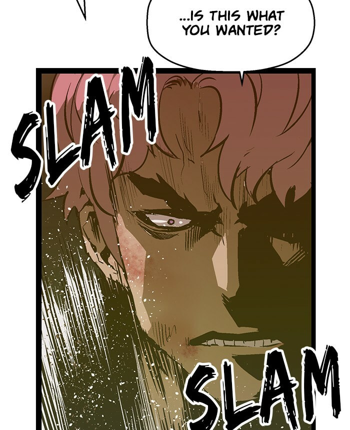 Read Weak Hero chapter 58 image 69 on Lezhin