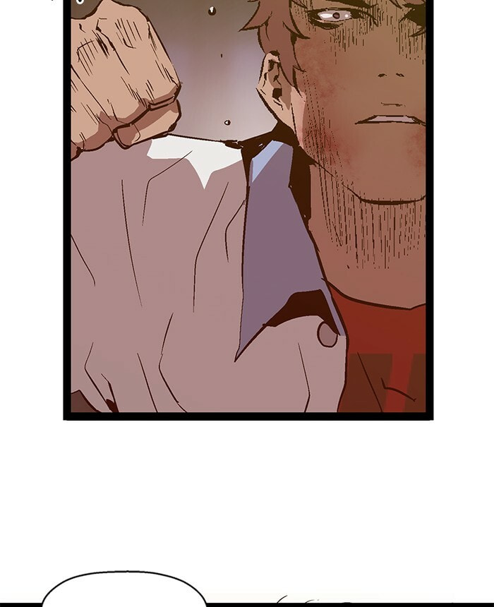 Read Weak Hero chapter 58 image 71 on Lezhin