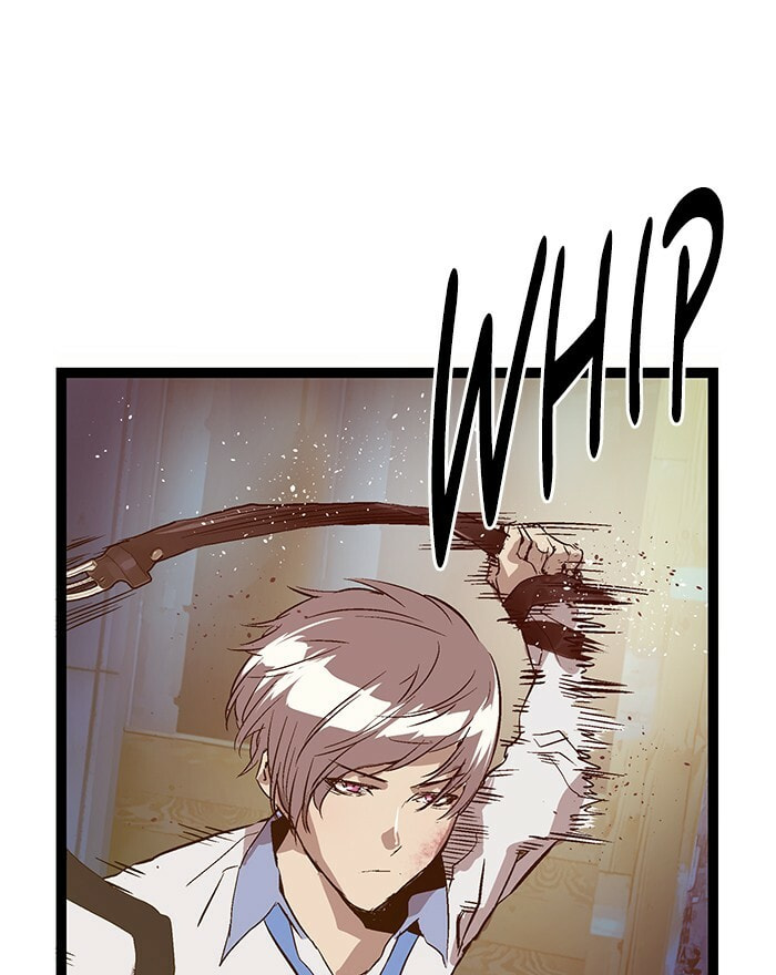 Read Weak Hero chapter 58 image 88 on Lezhin