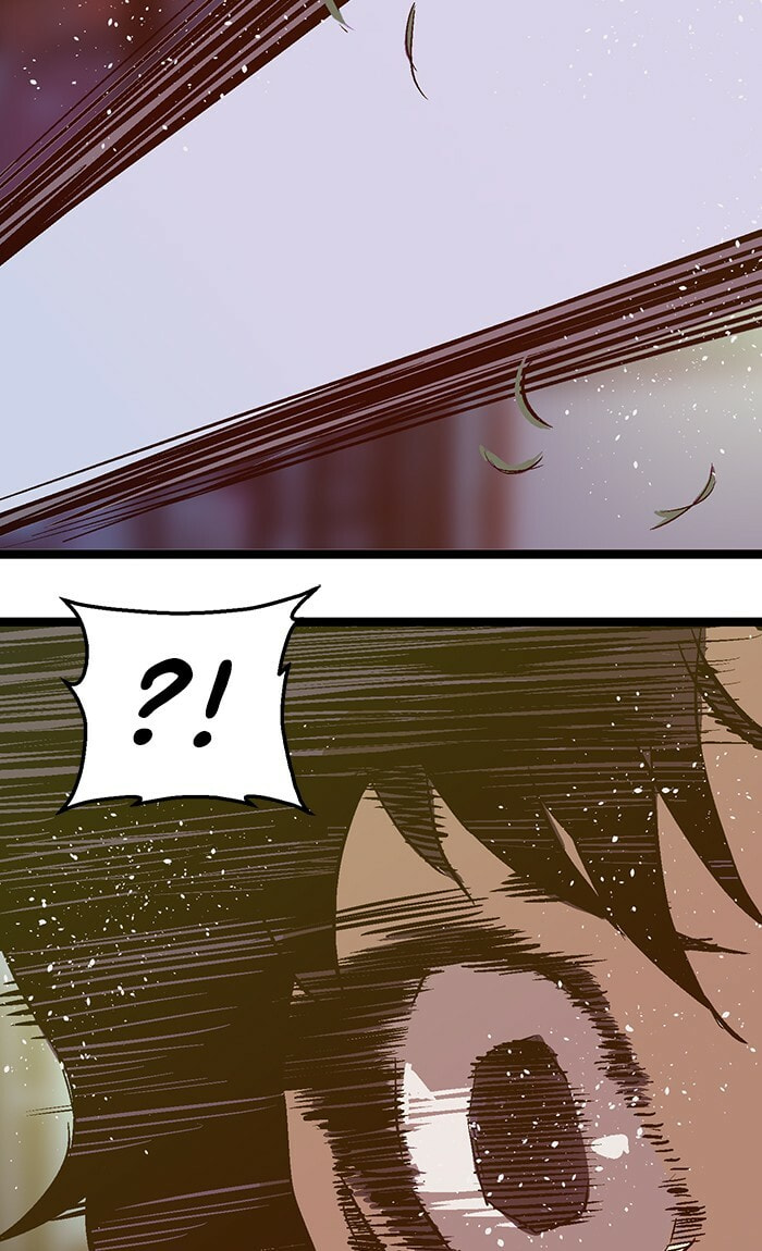 Read Weak Hero chapter 59 image 53 on Lezhin