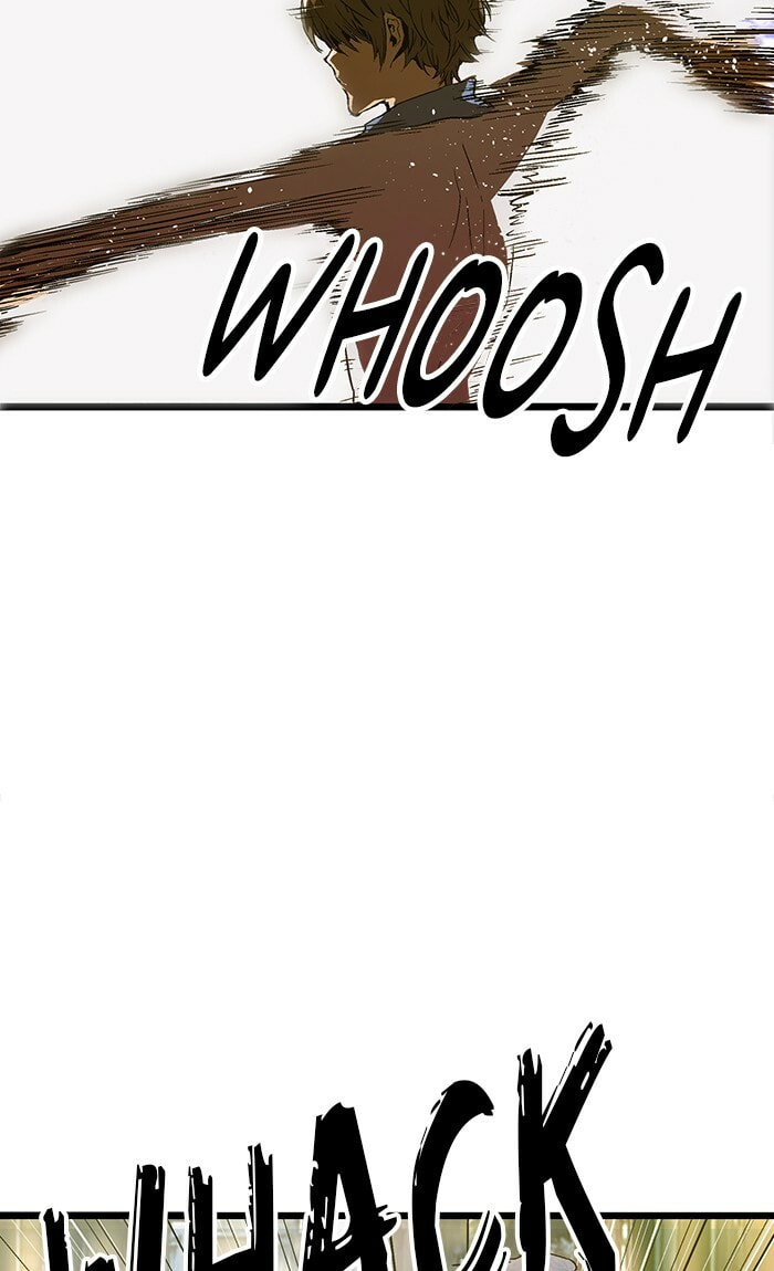 Read Weak Hero chapter 59 image 64 on Lezhin