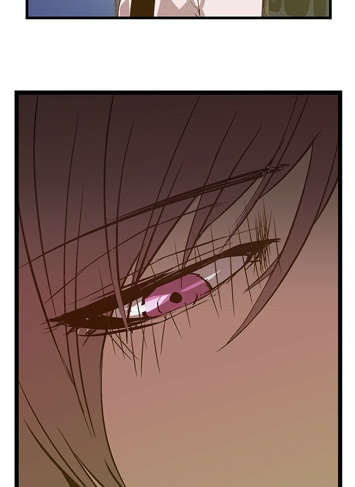 Read Weak Hero chapter 59 image 73 on Lezhin