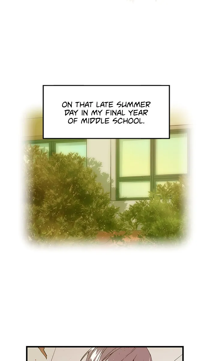 Read Weak Hero chapter 6 image 102 on Lezhin