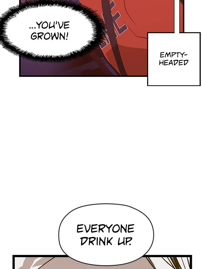 Read Weak Hero chapter 60 image 30 on Lezhin