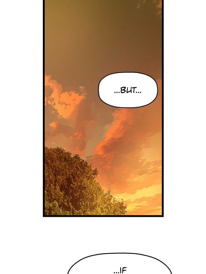 Read Weak Hero chapter 60 image 56 on Lezhin