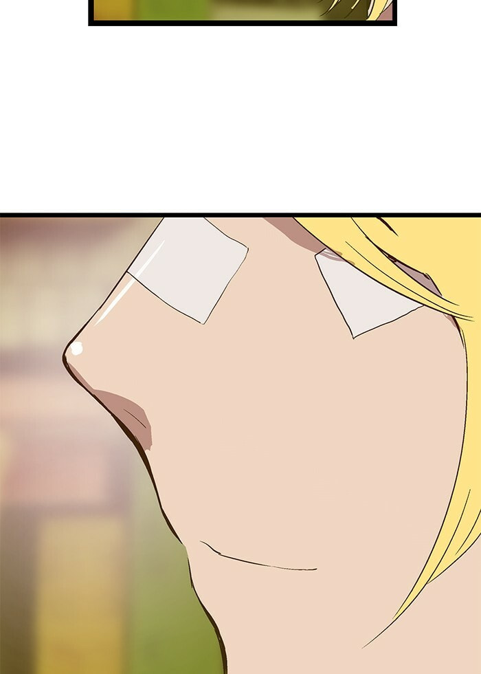 Read Weak Hero chapter 60 image 62 on Lezhin