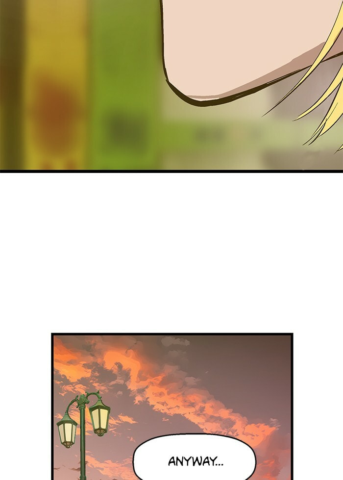 Read Weak Hero chapter 60 image 63 on Lezhin