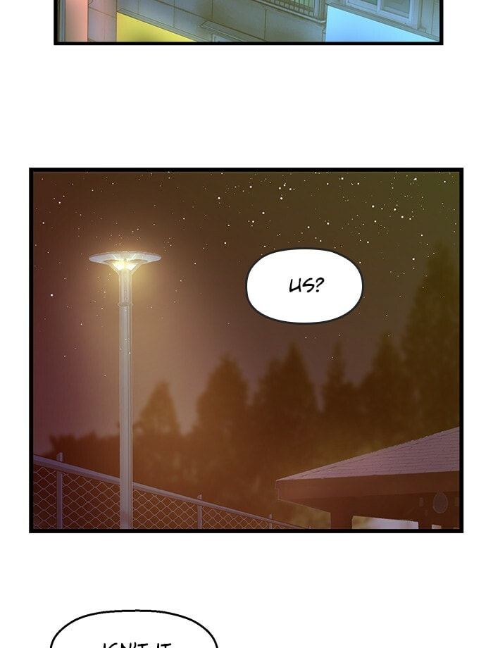 Read Weak Hero chapter 60 image 7 on Lezhin