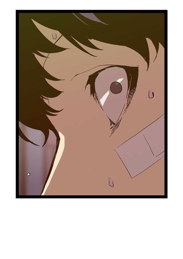 Read Weak Hero chapter 60 image 89 on Lezhin