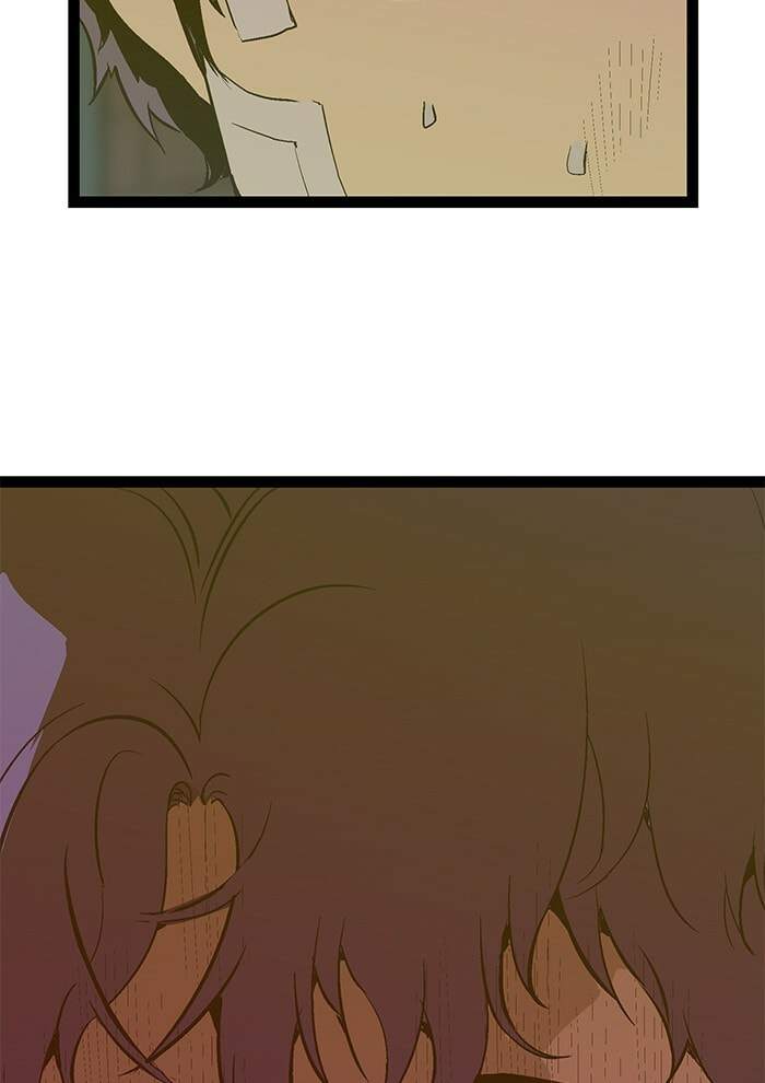 Read Weak Hero chapter 60 image 92 on Lezhin
