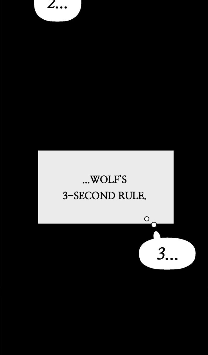 Read Weak Hero chapter 61 image 13 on Lezhin