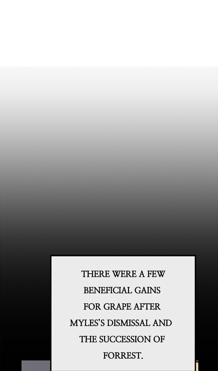 Read Weak Hero chapter 61 image 17 on Lezhin