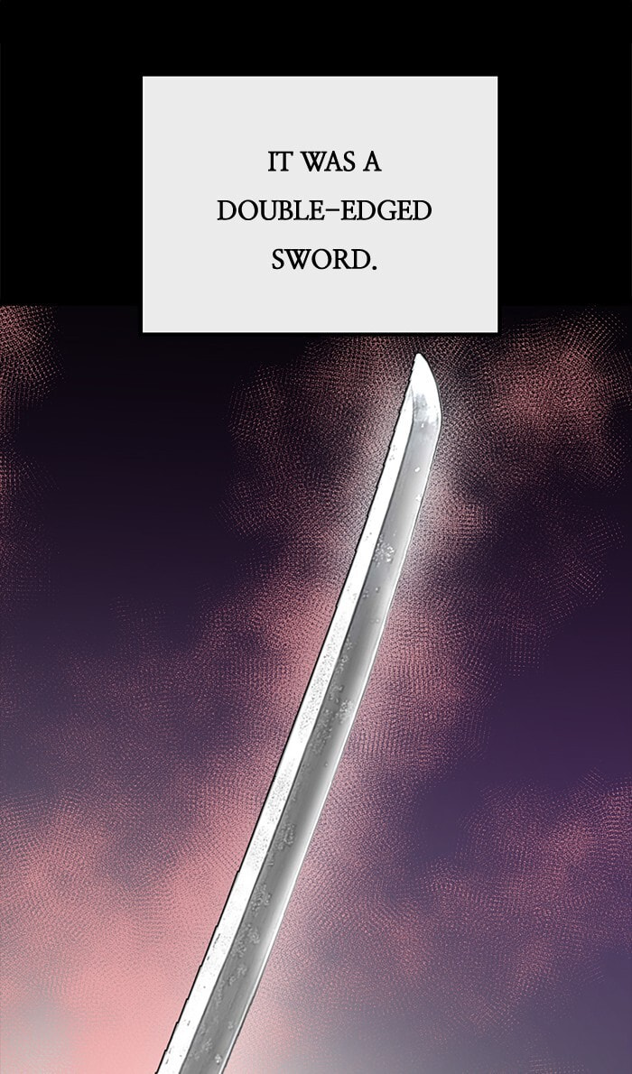 Read Weak Hero chapter 61 image 20 on Lezhin
