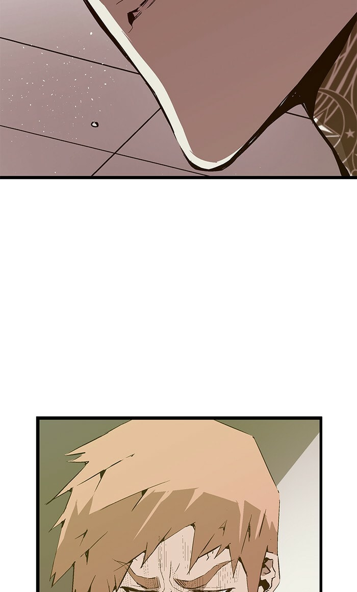 Read Weak Hero chapter 62 image 23 on Lezhin