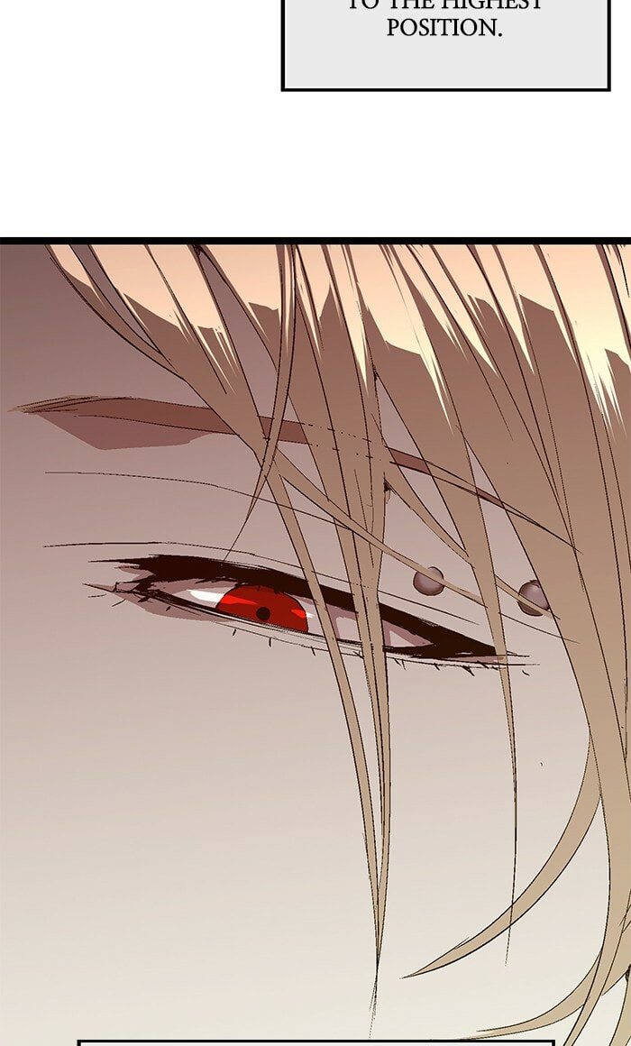 Read Weak Hero chapter 62 image 27 on Lezhin
