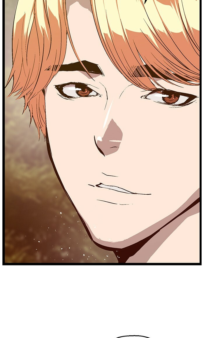 Read Weak Hero chapter 62 image 47 on Lezhin