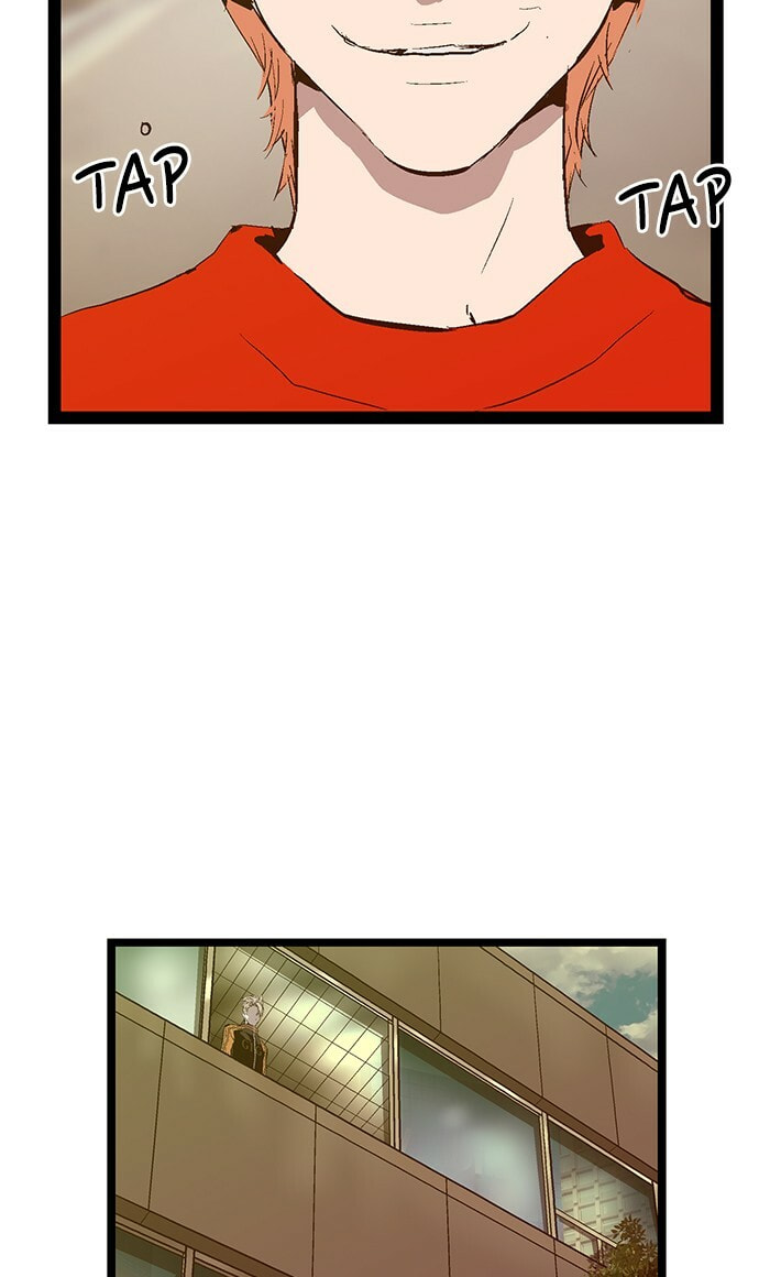 Read Weak Hero chapter 62 image 53 on Lezhin