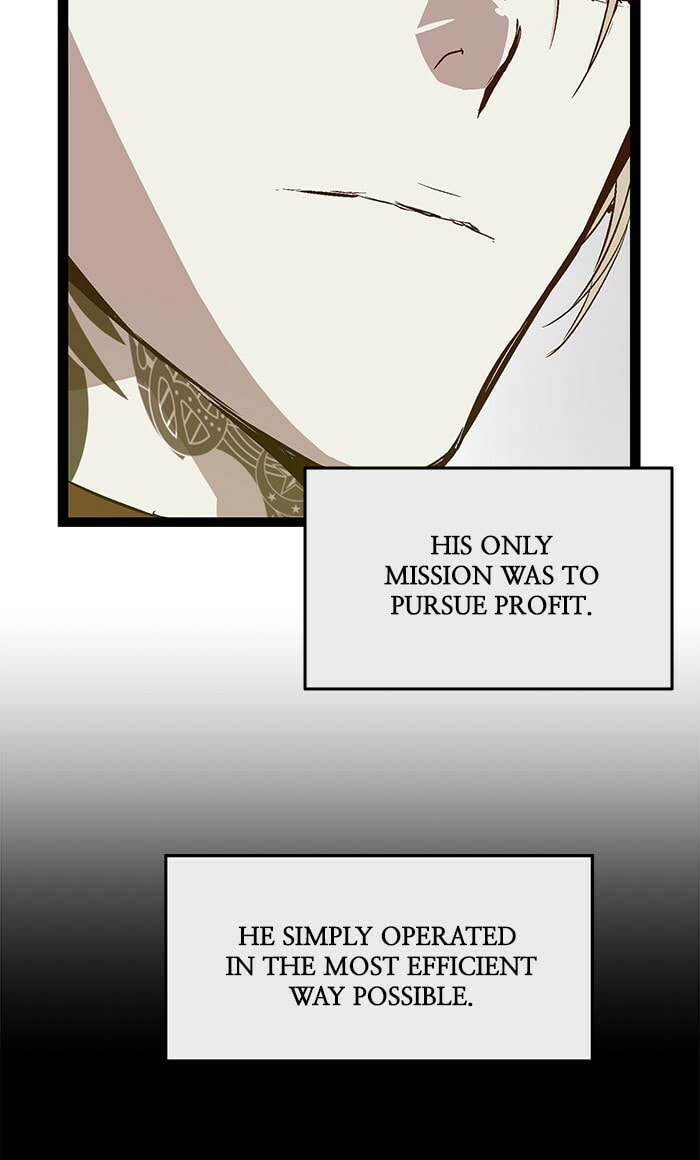 Read Weak Hero chapter 62 image 55 on Lezhin