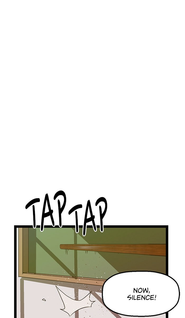 Read Weak Hero chapter 63 image 3 on Lezhin