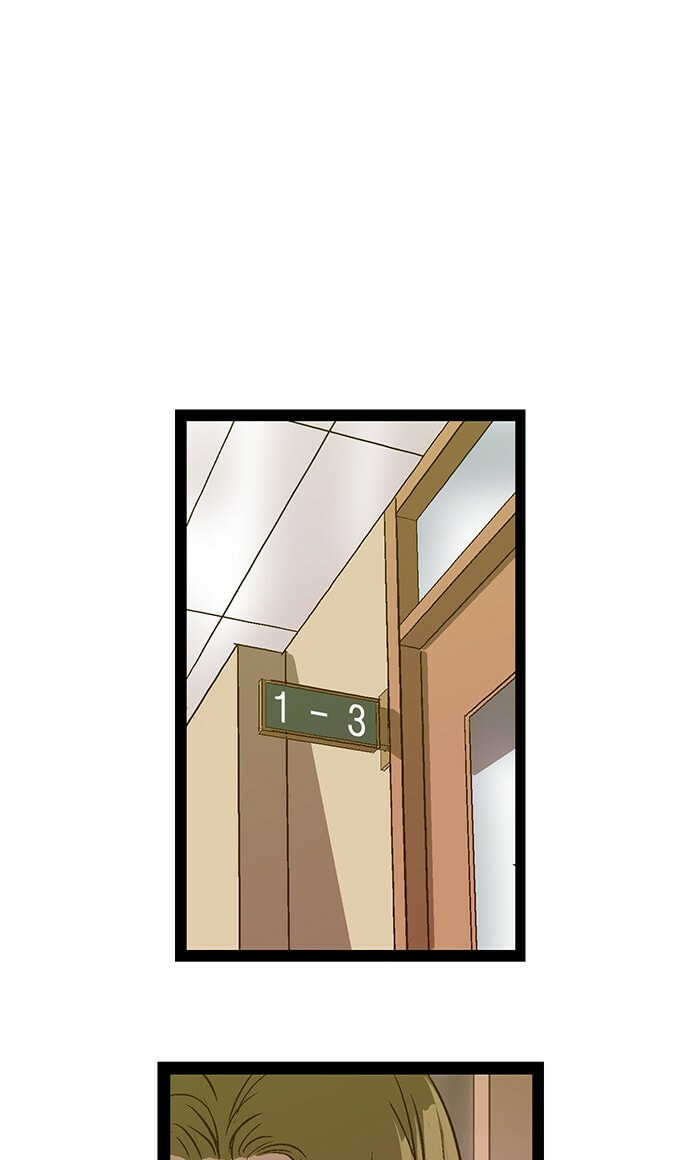Read Weak Hero chapter 64 image 11 on Lezhin