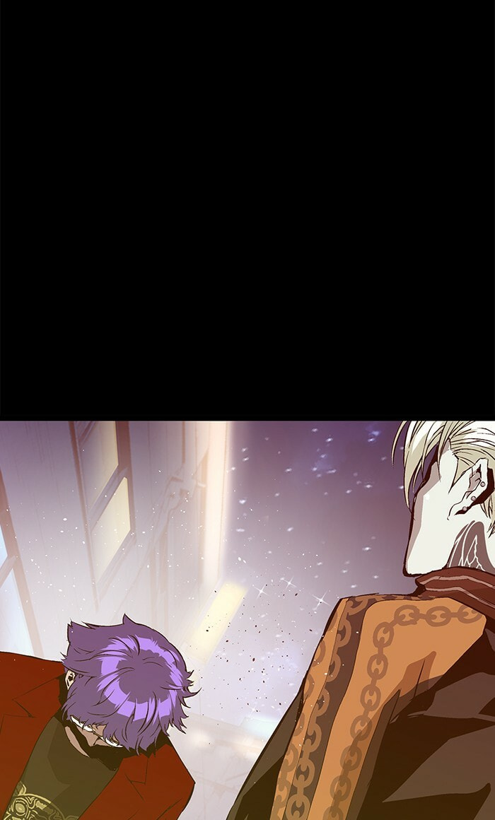 Read Weak Hero chapter 64 image 51 on Lezhin