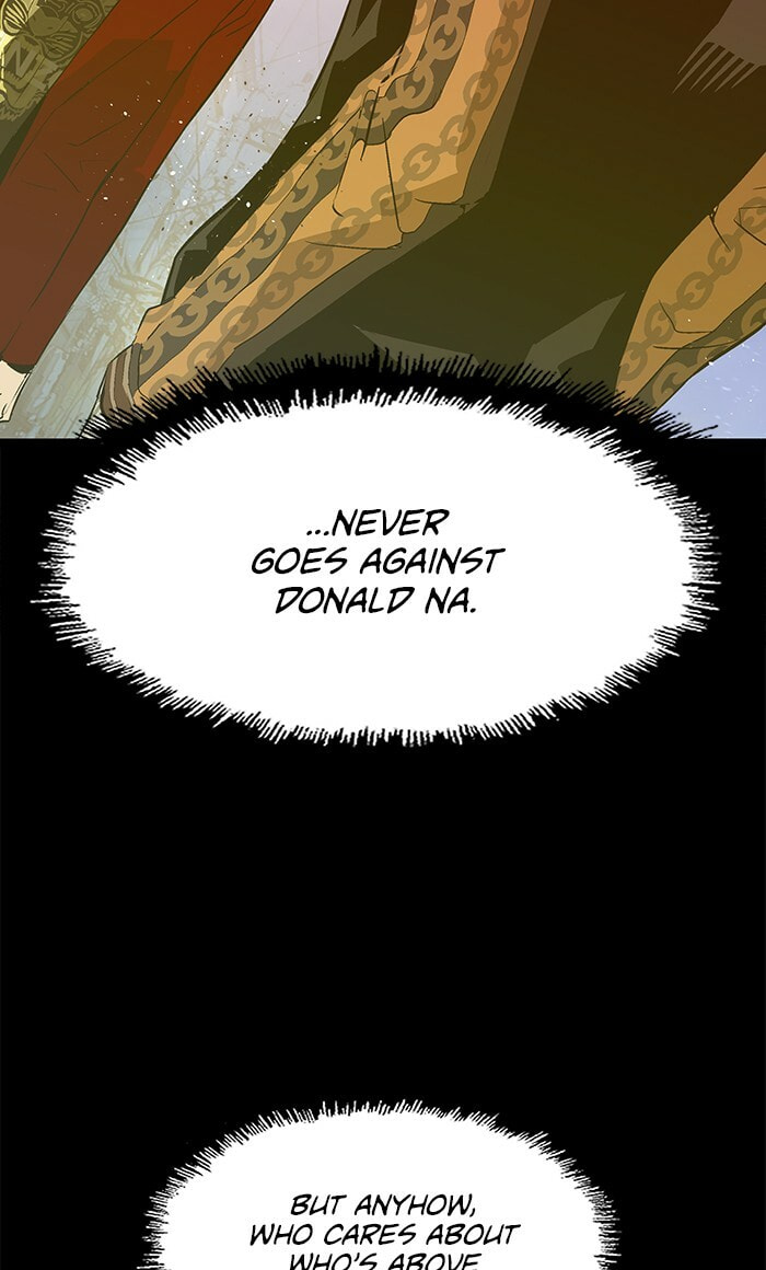 Read Weak Hero chapter 64 image 52 on Lezhin