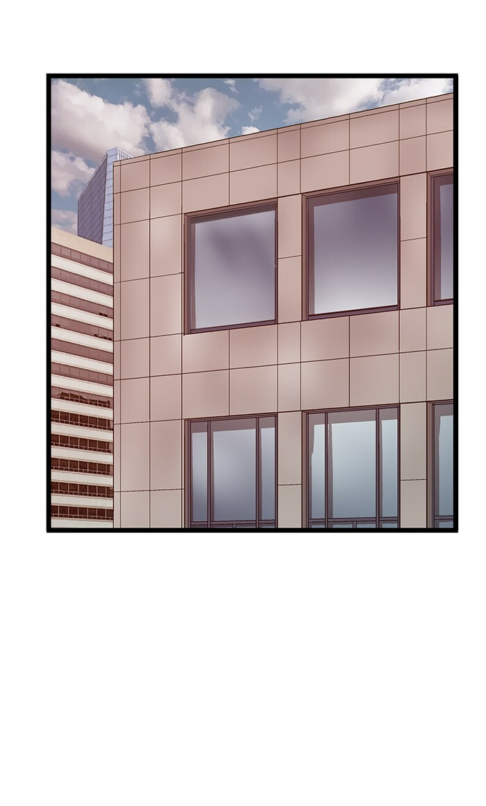 Read Weak Hero chapter 64 image 55 on Lezhin