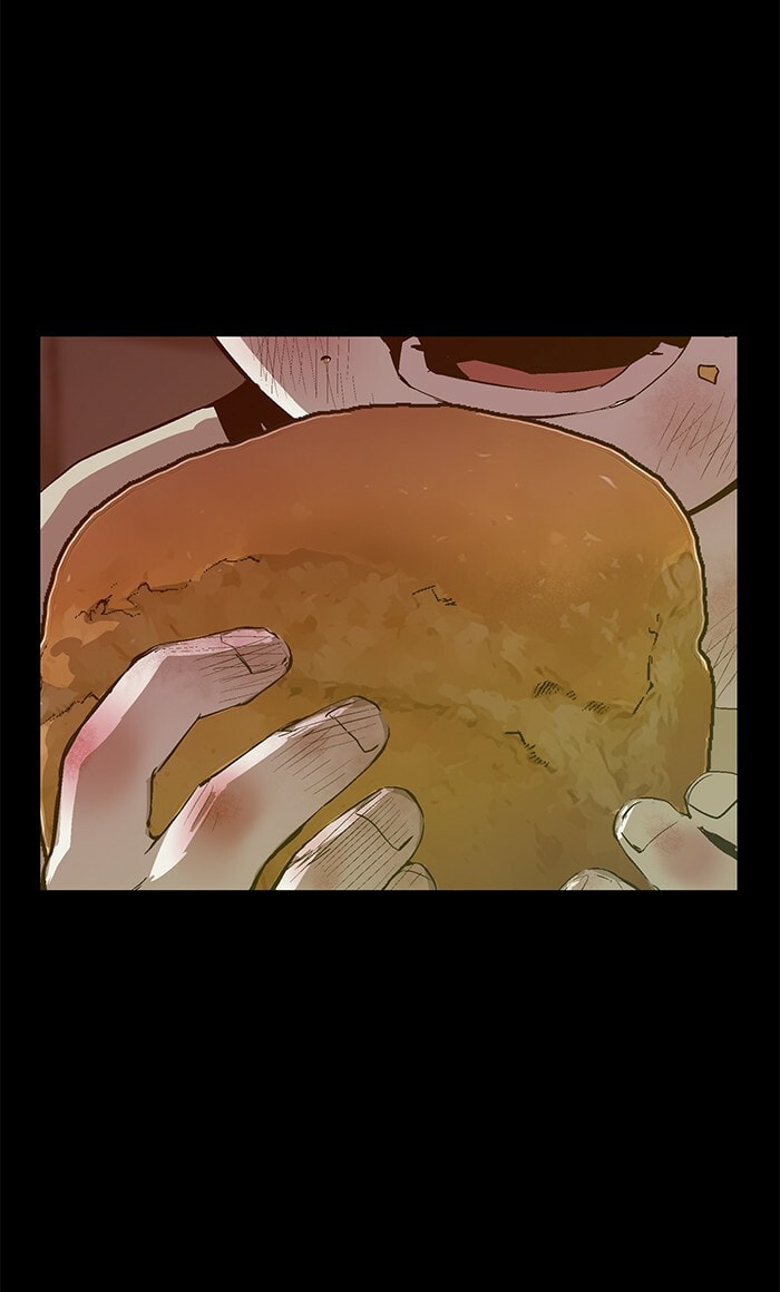 Read Weak Hero chapter 64 image 59 on Lezhin