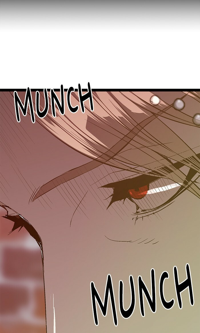 Read Weak Hero chapter 64 image 61 on Lezhin