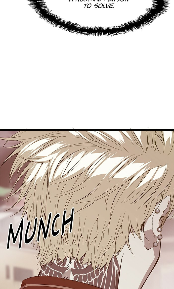 Read Weak Hero chapter 64 image 68 on Lezhin