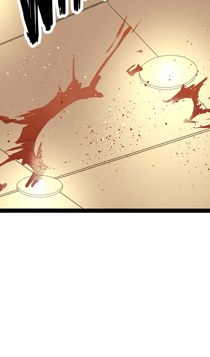 Read Weak Hero chapter 65 image 28 on Lezhin