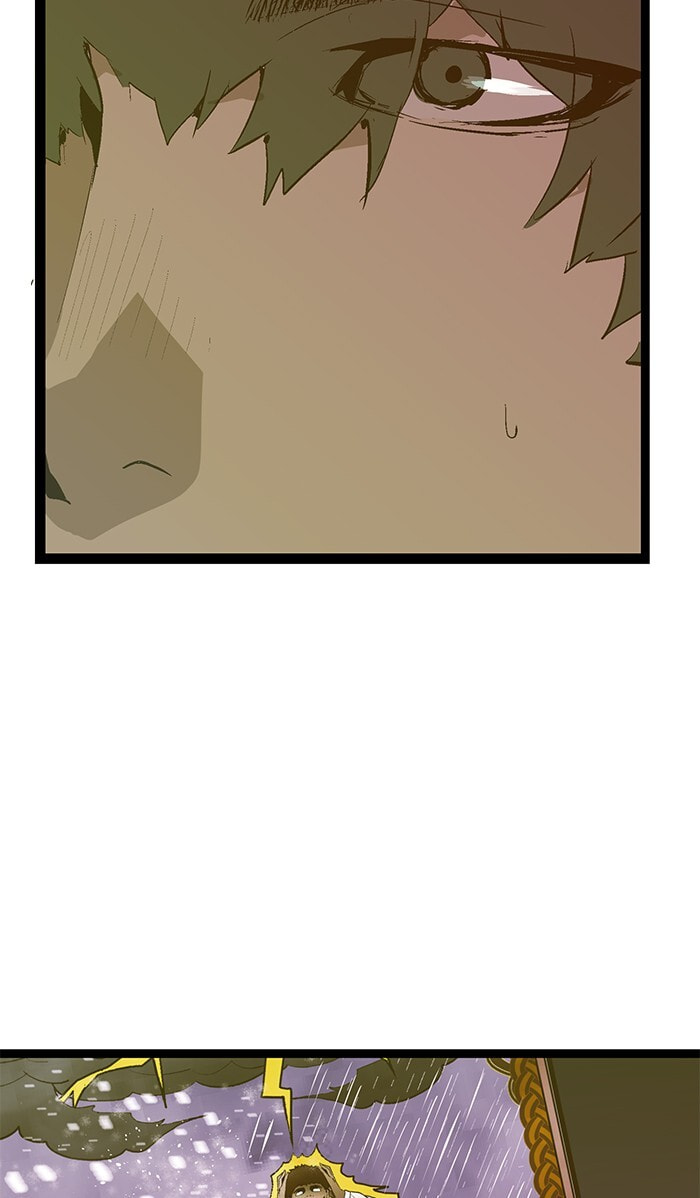 Read Weak Hero chapter 66 image 3 on Lezhin