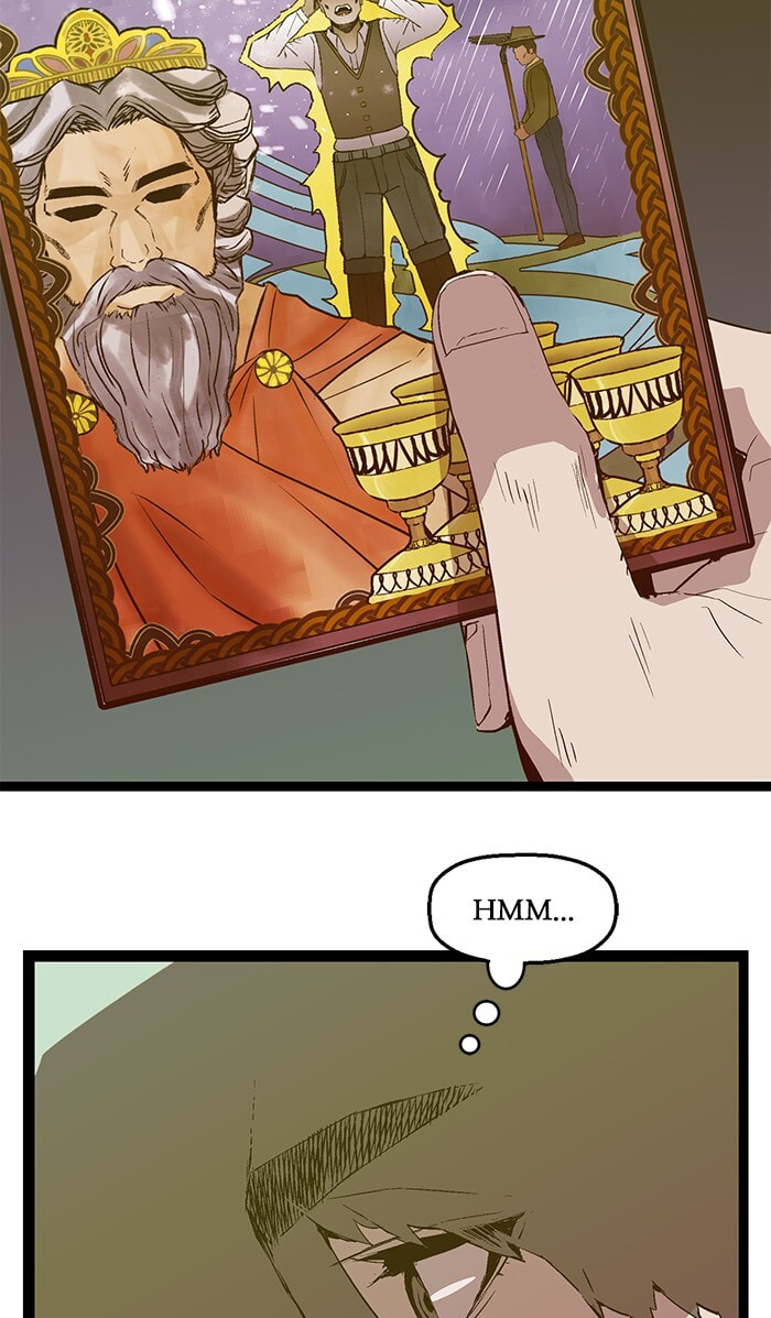 Read Weak Hero chapter 66 image 4 on Lezhin