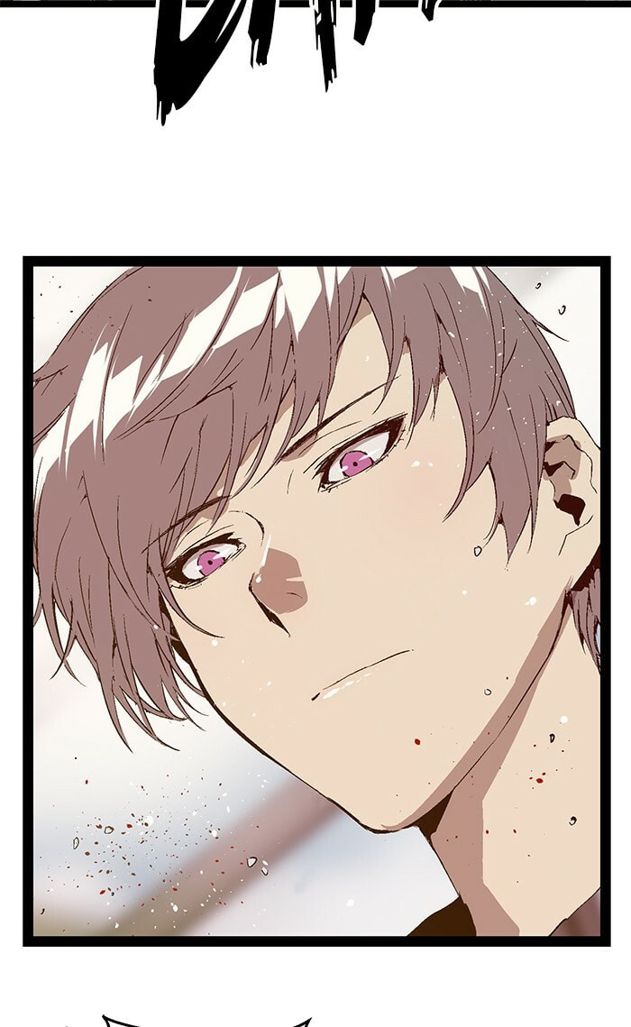 Read Weak Hero chapter 68 image 51 on Lezhin