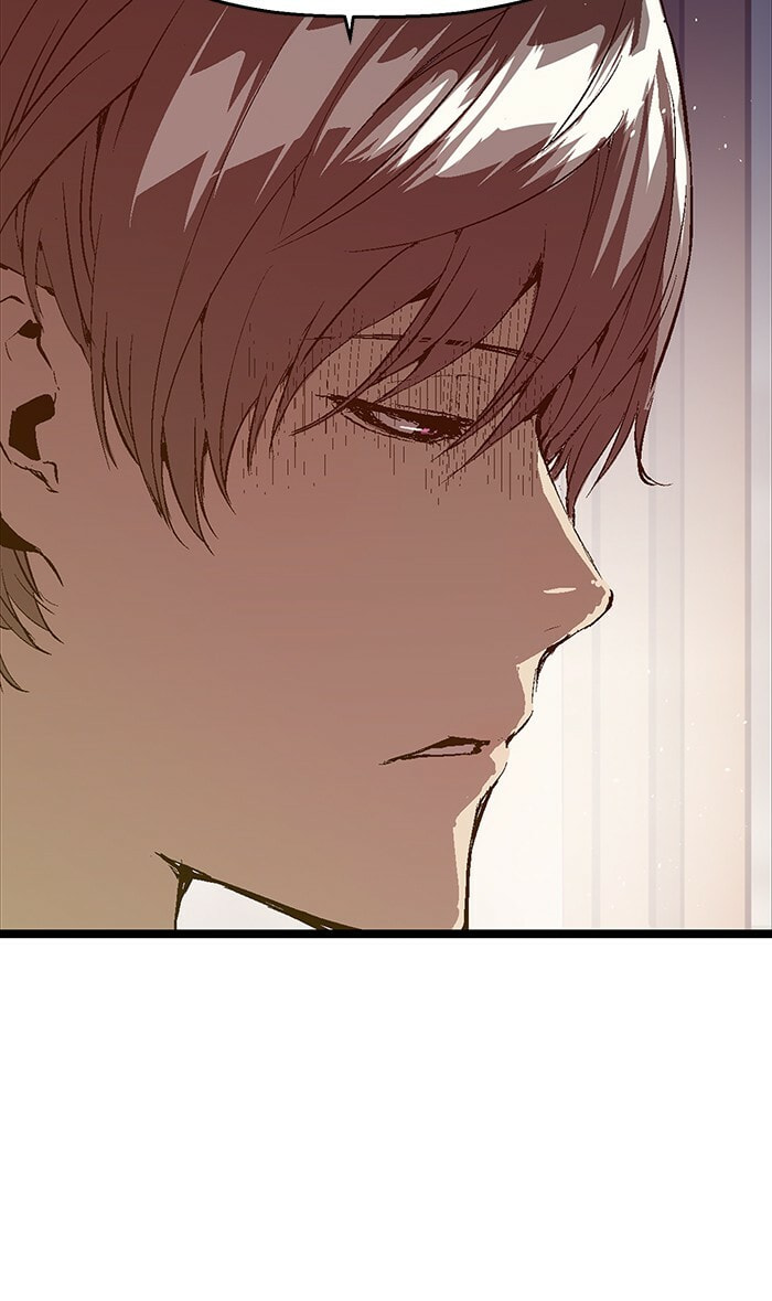 Read Weak Hero chapter 69 image 23 on Lezhin
