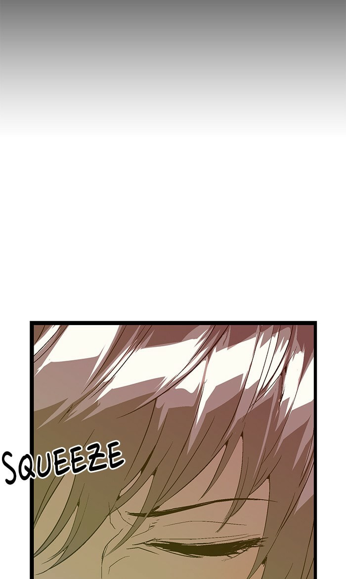 Read Weak Hero chapter 69 image 39 on Lezhin